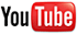 youtube LOGO